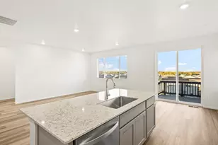 1695 Yampa River Dr, Windsor, CO 80550 - Photo 13