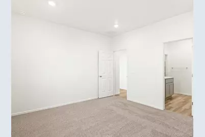 1695 Yampa River Drive, Windsor, CO 80550 - Photo 19