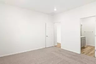 1695 Yampa River Dr, Windsor, CO 80550 - Photo 19