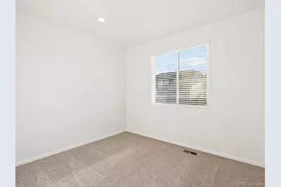 1695 Yampa River Drive, Windsor, CO 80550 - Photo 3