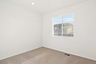 1695 Yampa River Dr, Windsor, CO 80550 - Photo 3