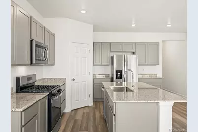 1695 Yampa River Drive, Windsor, CO 80550 - Photo 15