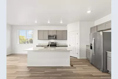 1695 Yampa River Drive, Windsor, CO 80550 - Photo 11