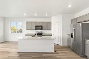 1695 Yampa River Dr, Windsor, CO 80550 - Photo 11