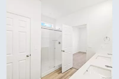 1695 Yampa River Drive, Windsor, CO 80550 - Photo 21