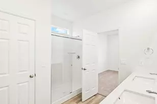 1695 Yampa River Dr, Windsor, CO 80550 - Photo 21