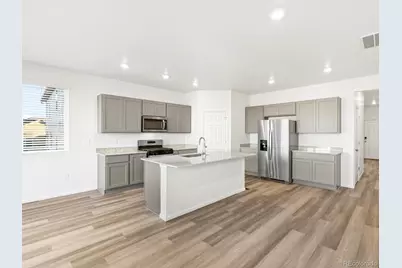 1695 Yampa River Drive, Windsor, CO 80550 - Photo 9