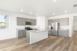 1695 Yampa River Dr, Windsor, CO 80550 - Photo 9