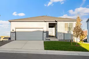 1695 Yampa River Dr, Windsor, CO 80550 - Photo 1