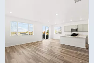 1695 Yampa River Drive, Windsor, CO 80550 - Photo 17