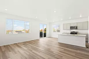 1695 Yampa River Dr, Windsor, CO 80550 - Photo 17