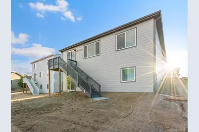 1695 Yampa River Drive, Windsor, CO 80550 - Photo 23