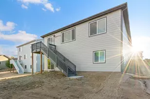 1695 Yampa River Dr, Windsor, CO 80550 - Photo 23