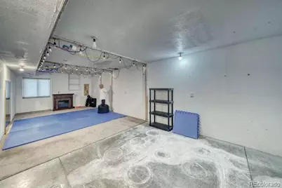 1117 Caliente Lane, Poncha Springs, CO 81242 - Photo 39