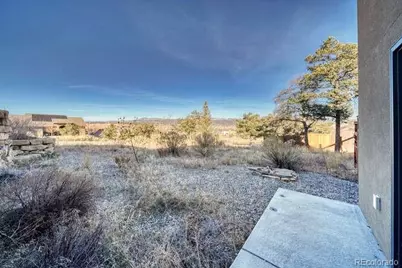 1117 Caliente Lane, Poncha Springs, CO 81242 - Photo 41