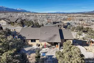 1117 Caliente Ln, Poncha Springs, CO 81242 - Photo 5