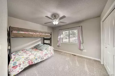 1117 Caliente Lane, Poncha Springs, CO 81242 - Photo 25