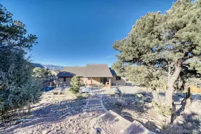 1117 Caliente Lane, Poncha Springs, CO 81242 - Photo 47