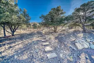 1117 Caliente Ln, Poncha Springs, CO 81242 - Photo 45