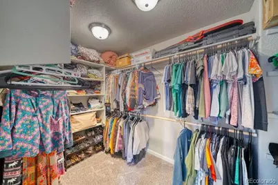 1117 Caliente Lane, Poncha Springs, CO 81242 - Photo 23