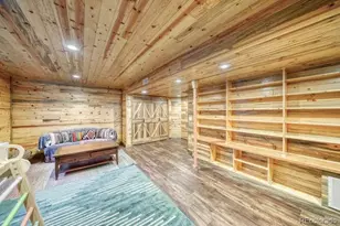 1117 Caliente Ln, Poncha Springs, CO 81242 - Photo 31