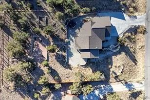 1117 Caliente Ln, Poncha Springs, CO 81242 - Photo 7