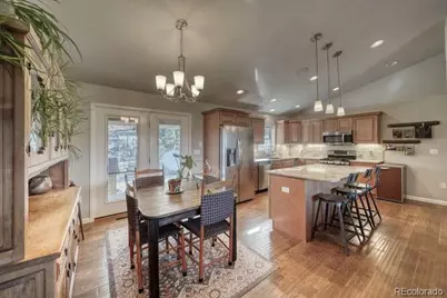 1117 Caliente Lane, Poncha Springs, CO 81242 - Photo 13