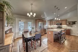 1117 Caliente Ln, Poncha Springs, CO 81242 - Photo 13