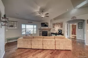 1117 Caliente Ln, Poncha Springs, CO 81242 - Photo 11