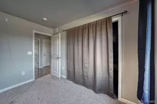 1117 Caliente Ln, Poncha Springs, CO 81242 - Photo 29