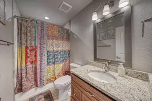 1117 Caliente Ln, Poncha Springs, CO 81242 - Photo 27