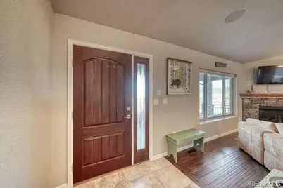 1117 Caliente Lane, Poncha Springs, CO 81242 - Photo 9