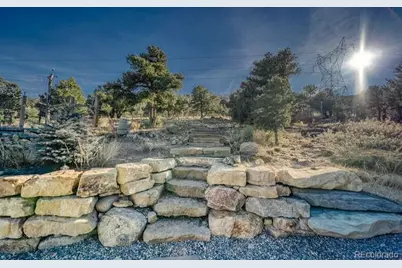 1117 Caliente Lane, Poncha Springs, CO 81242 - Photo 43