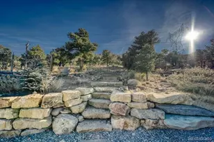 1117 Caliente Ln, Poncha Springs, CO 81242 - Photo 43