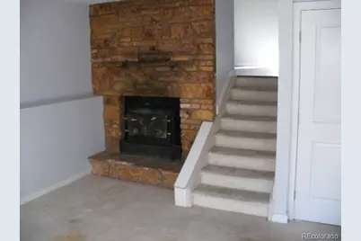 2315 Newcastle Drive, Pueblo, CO 81008 - Photo 21