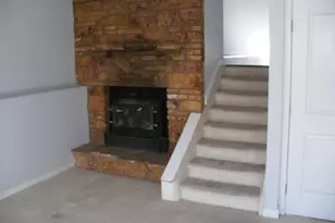 2315 Newcastle Dr, Pueblo, CO 81008 - Photo 21