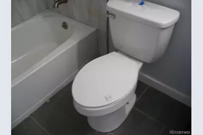 2315 Newcastle Drive, Pueblo, CO 81008 - Photo 9