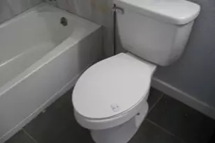 2315 Newcastle Dr, Pueblo, CO 81008 - Photo 9