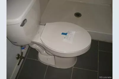 2315 Newcastle Drive, Pueblo, CO 81008 - Photo 13