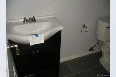 2315 Newcastle Drive, Pueblo, CO 81008 - Photo 15