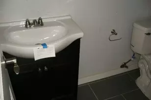 2315 Newcastle Dr, Pueblo, CO 81008 - Photo 15