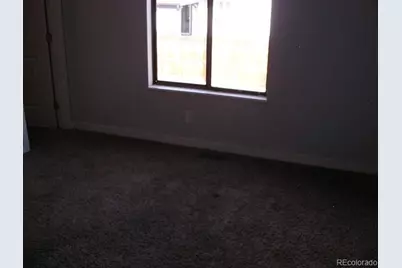 2315 Newcastle Drive, Pueblo, CO 81008 - Photo 29