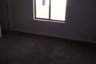 2315 Newcastle Dr, Pueblo, CO 81008 - Photo 29