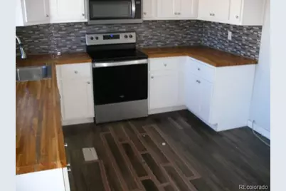 2315 Newcastle Drive, Pueblo, CO 81008 - Photo 5