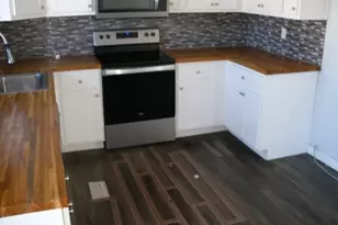 2315 Newcastle Dr, Pueblo, CO 81008 - Photo 5