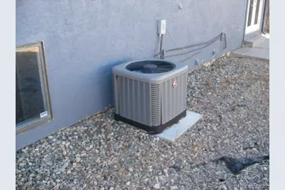 2315 Newcastle Drive, Pueblo, CO 81008 - Photo 27