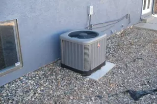 2315 Newcastle Dr, Pueblo, CO 81008 - Photo 27