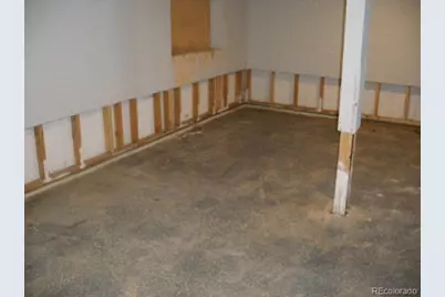 2315 Newcastle Drive, Pueblo, CO 81008 - Photo 37