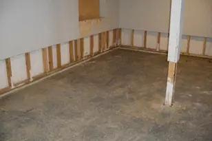 2315 Newcastle Dr, Pueblo, CO 81008 - Photo 37