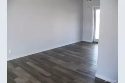 2315 Newcastle Drive, Pueblo, CO 81008 - Photo 35